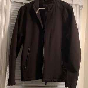Men’s Guess Jacket